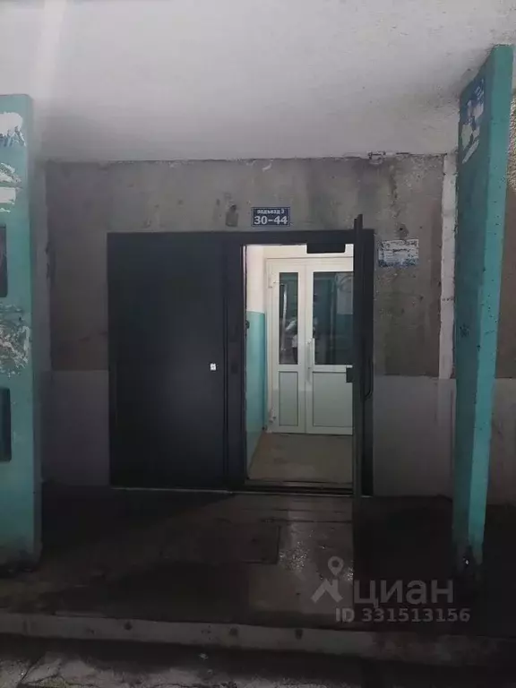 Свободной планировки кв. Красноярский край, Ачинск 1-й Юго-Восточный ... - Фото 2