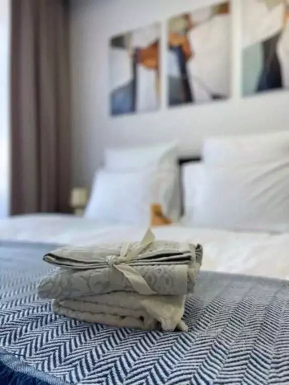 1-к кв. Карелия, Петрозаводск ул. Антикайнена, 38 (29.0 м) - Фото 1