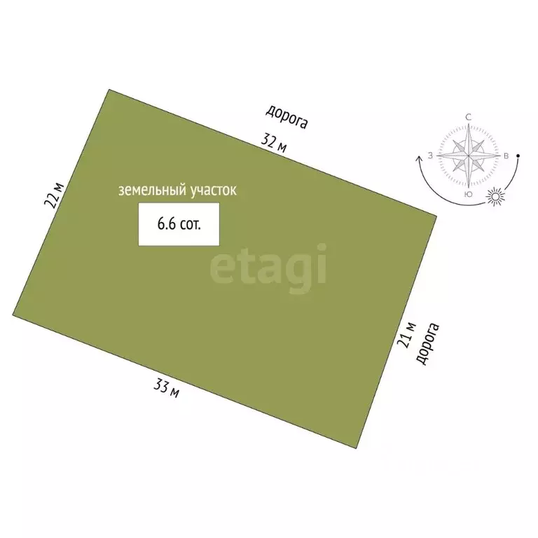 Дом в Хабаровский край, Хабаровский район, Рябинка СНТ 182 (8 м) - Фото 2