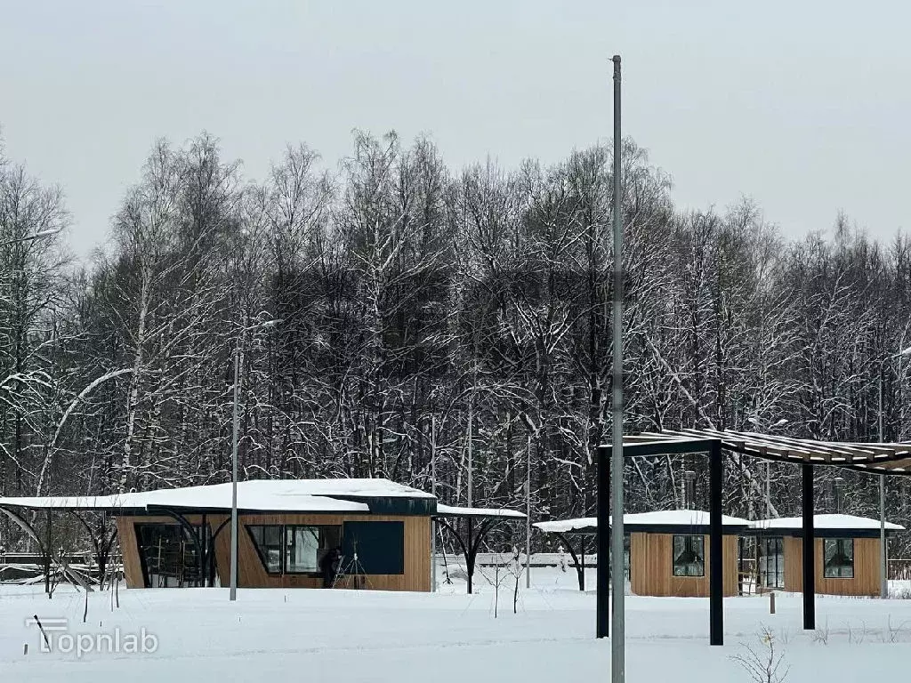 Продается 1-комнатная квартира - Фото 2