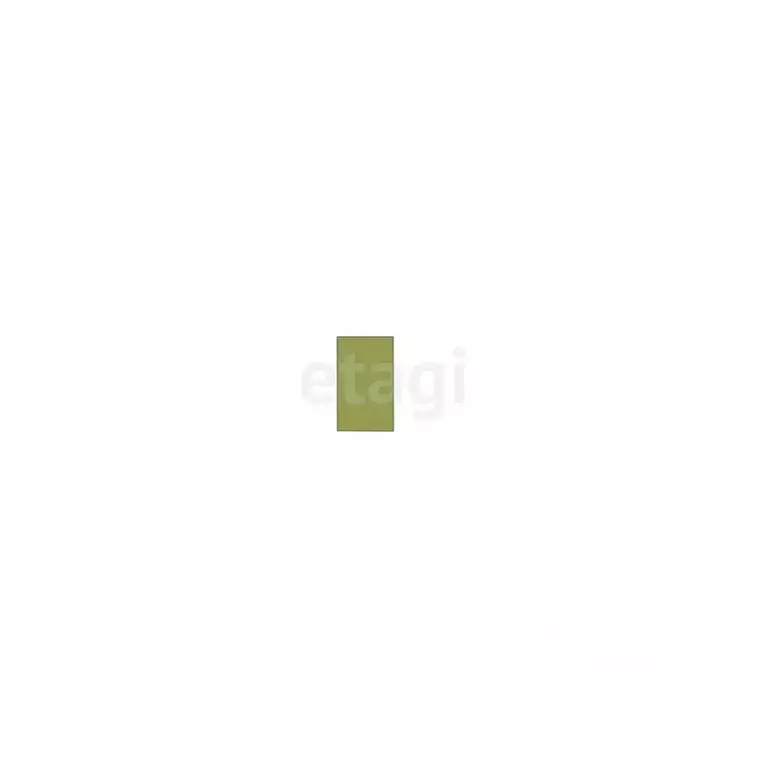 Участок в Курская область, Октябрьский район, Черницынский сельсовет, ... - Фото 2