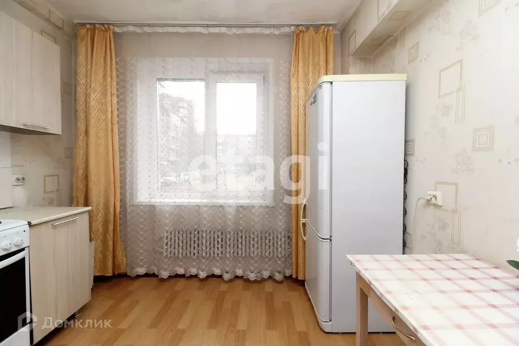 Продаётся 1-к квартира, 36 м - Фото 0