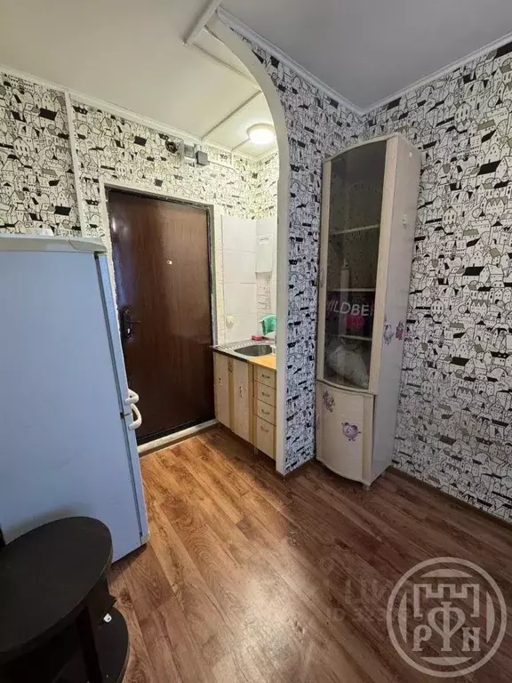 Комната Санкт-Петербург, Санкт-Петербург, Красное Село просп. Ленина, ... - Фото 2