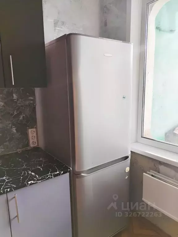 2-к кв. Иркутская область, Иркутск Университетский мкр, 36 (48.0 м) - Фото 2