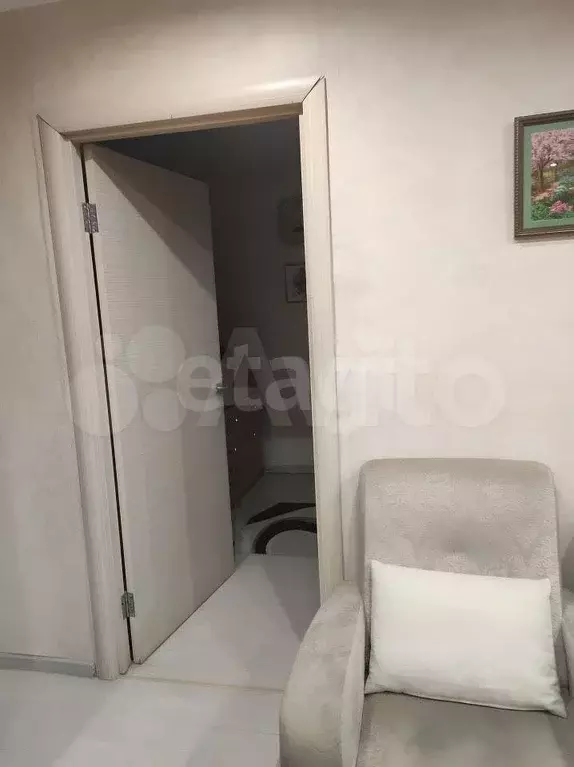 2-к. квартира, 41 м, 1/5 эт. - Фото 1