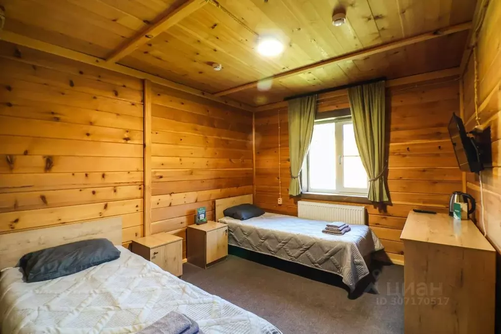 Комната Алтайский край, Алтайский район, с. Нижнекаянча ул. Куйбышева, ... - Фото 1