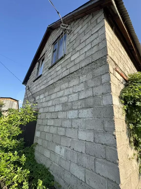 Дача 80 м на участке 6 сот. - Фото 0