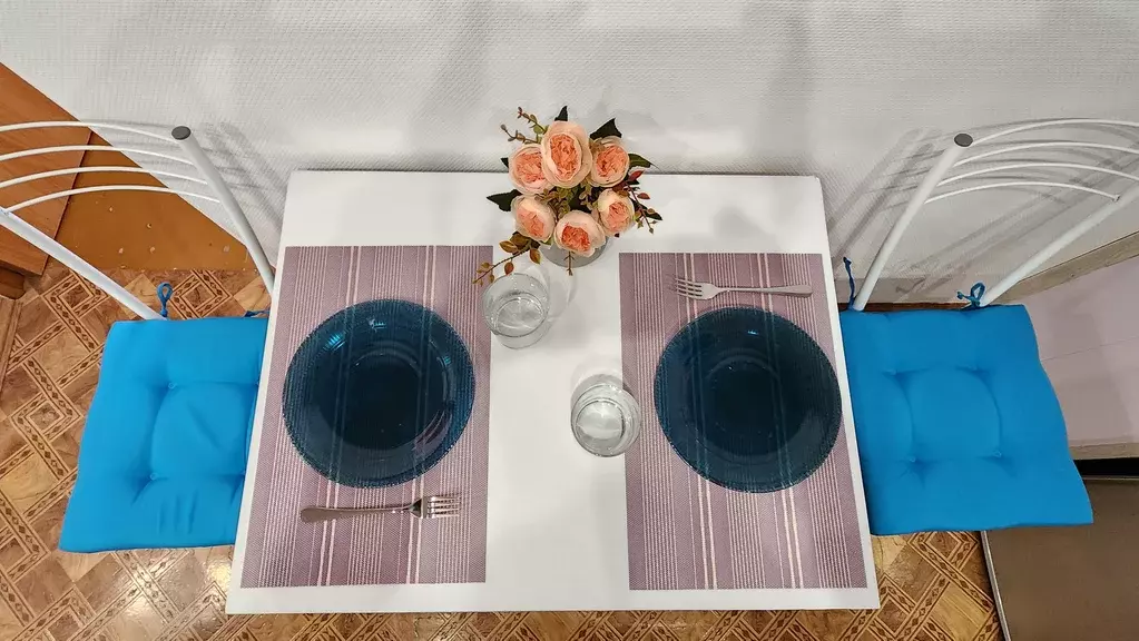 Продаётся 2-к квартира, 38.5 м - Фото 1