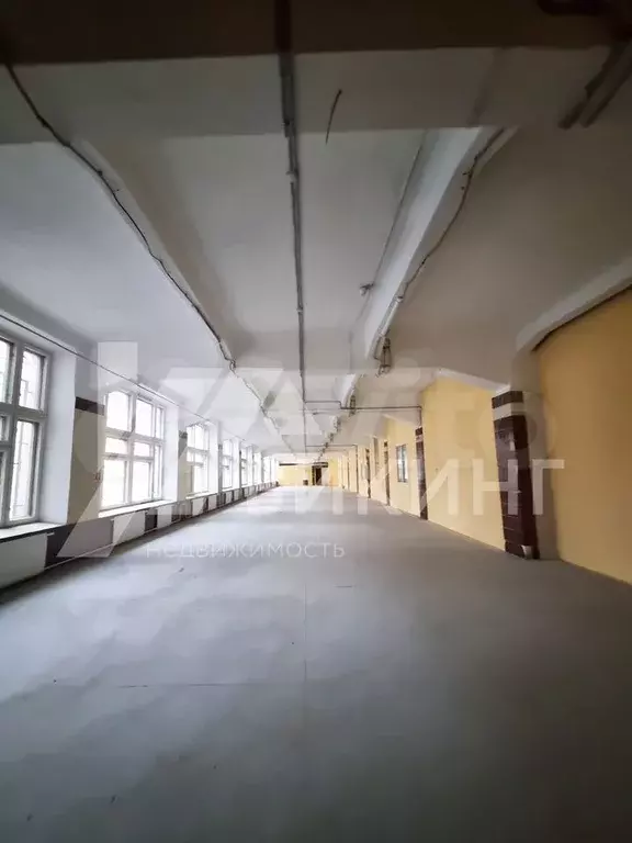 Свободного назначения, 372 м - Фото 1