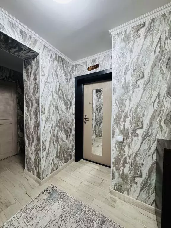 3-к кв. Саратовская область, Энгельс ул. Тельмана, 6 (59.6 м) - Фото 1