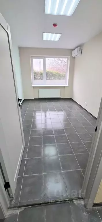 Офис в Краснодарский край, Краснодар ул. 5-я Дорожная, 60 (16 м) - Фото 1