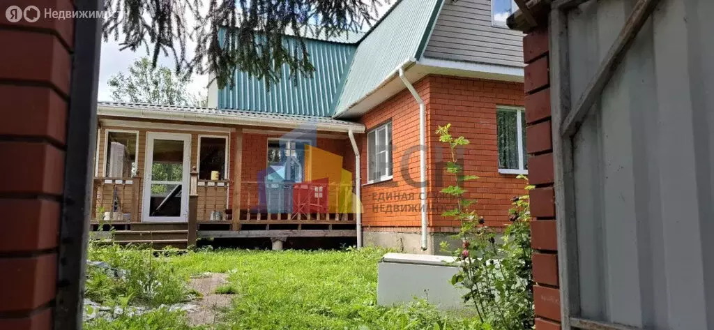 Дом в Тульская область, городской округ Тула, деревня Иврово, 18 (160 ... - Фото 1