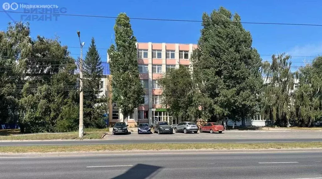 Помещение свободного назначения (6.8 м) - Фото 2