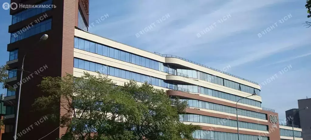 Офис (143.5 м) - Фото 2