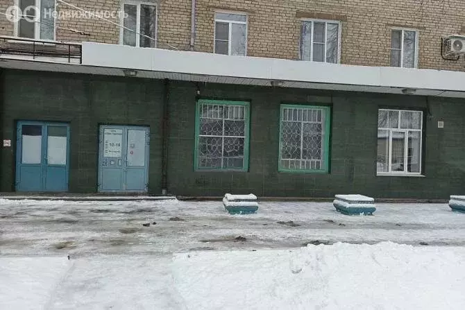 Помещение свободного назначения (63 м) - Фото 0