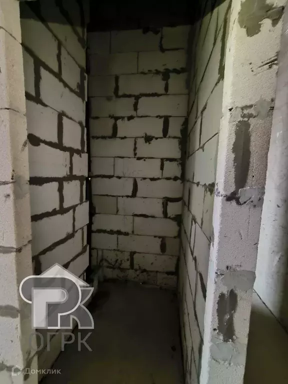 Продаётся 2-к квартира, 65 м - Фото 1