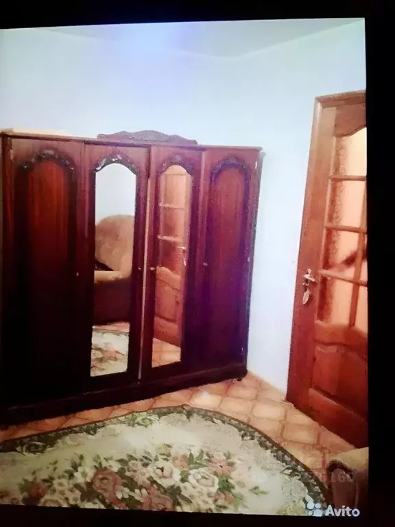 1-к кв. Курская область, Курск ул. Лысая Гора, 1 (35.0 м) - Фото 1