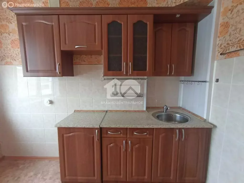 3-комнатная квартира: Новосибирск, улица Немировича-Данченко, 131А (60 ... - Фото 1