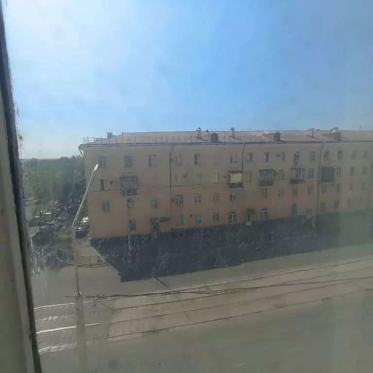 Продаётся 2-к квартира, 54.2 м - Фото 1