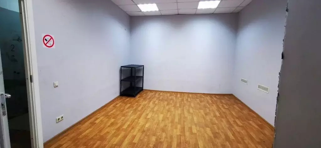 Склад в Москва 4-я Магистральная ул., 5С4 (32 м) - Фото 1