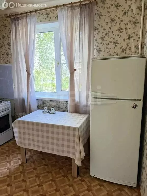 3-комнатная квартира: Сергиев Посад, улица Дружбы, 11А (59.3 м) - Фото 2
