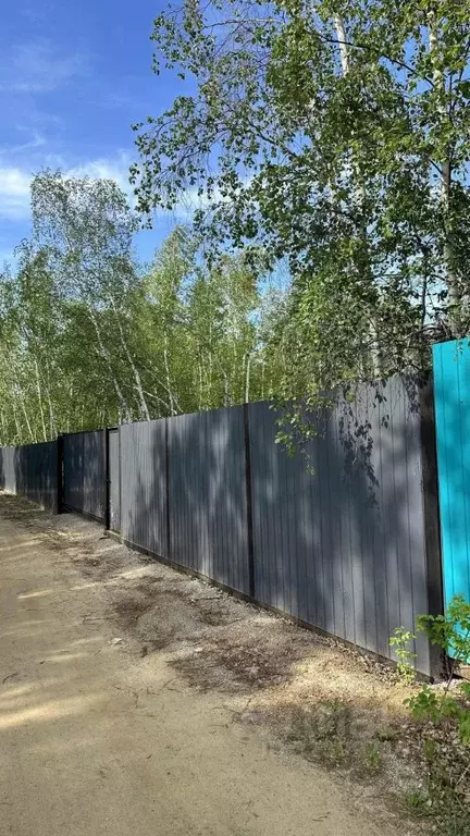 Участок в Саха (Якутия), Якутск городской округ, с. Маган  (8.8 сот.) - Фото 1