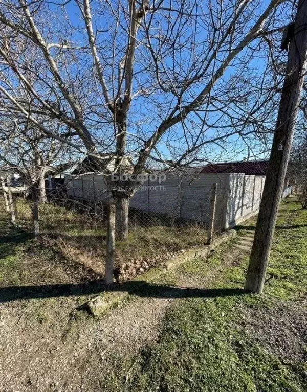 Дом в Крым, Кировский район, Старый Крым городское поселение ул. ... - Фото 2