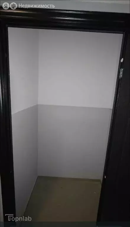 Склад (1.2 м) - Фото 1