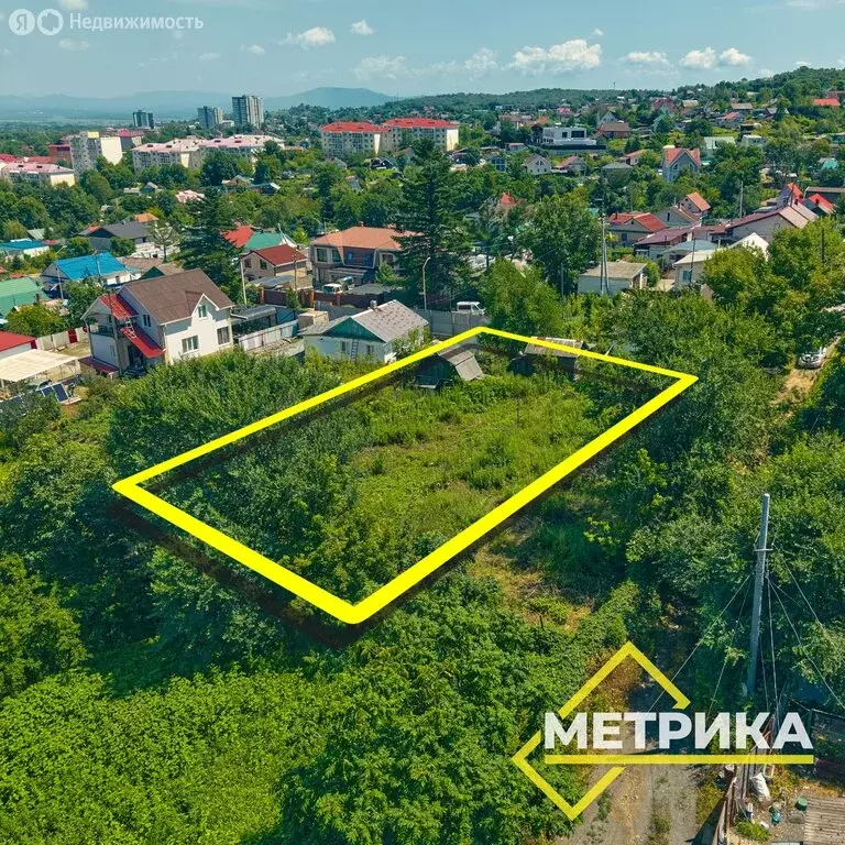 Дом в Артём, улица Куйбышева, 40 (56.7 м) - Фото 2
