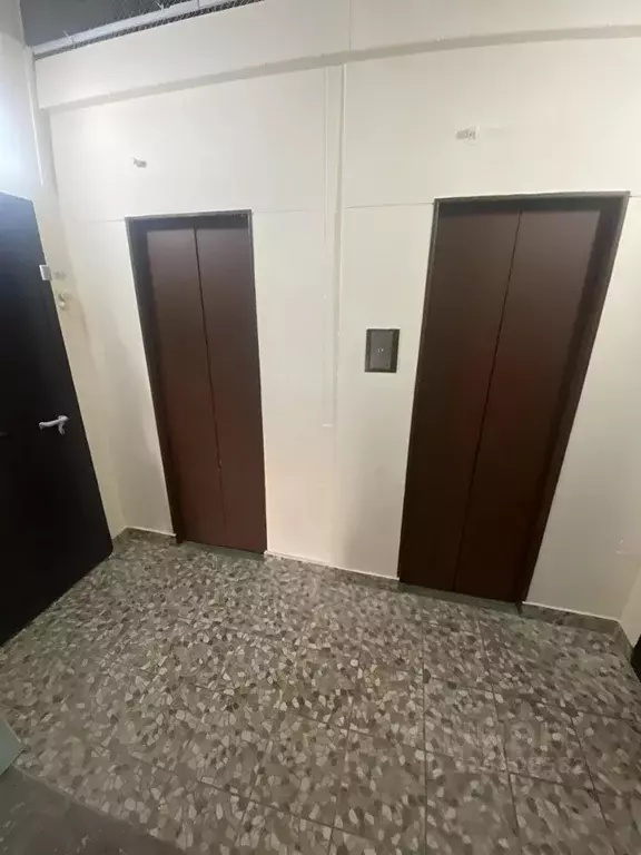 2-к кв. Москва Вешняковская ул., 26К2 (47.4 м) - Фото 1