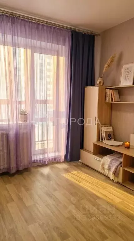 Студия Новосибирская область, Новосибирский район, Станционный ... - Фото 1