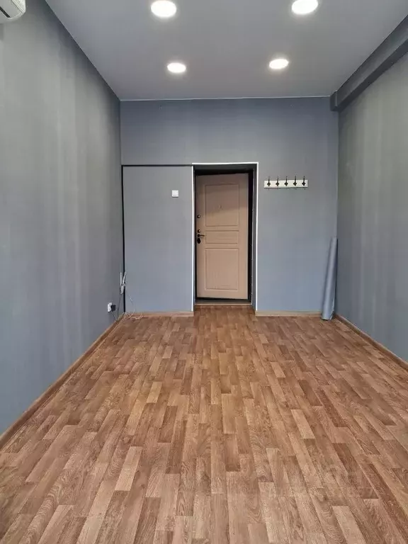 Офис в Свердловская область, Екатеринбург ул. Мамина-Сибиряка, 85 (17 ... - Фото 2