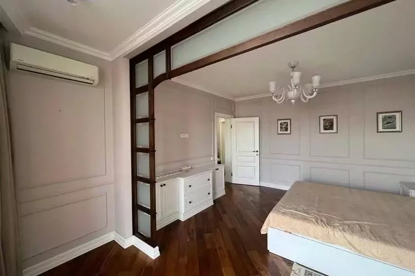 2-к кв. Краснодарский край, Сочи Виноградная ул., 2/3Б (70.0 м) - Фото 1