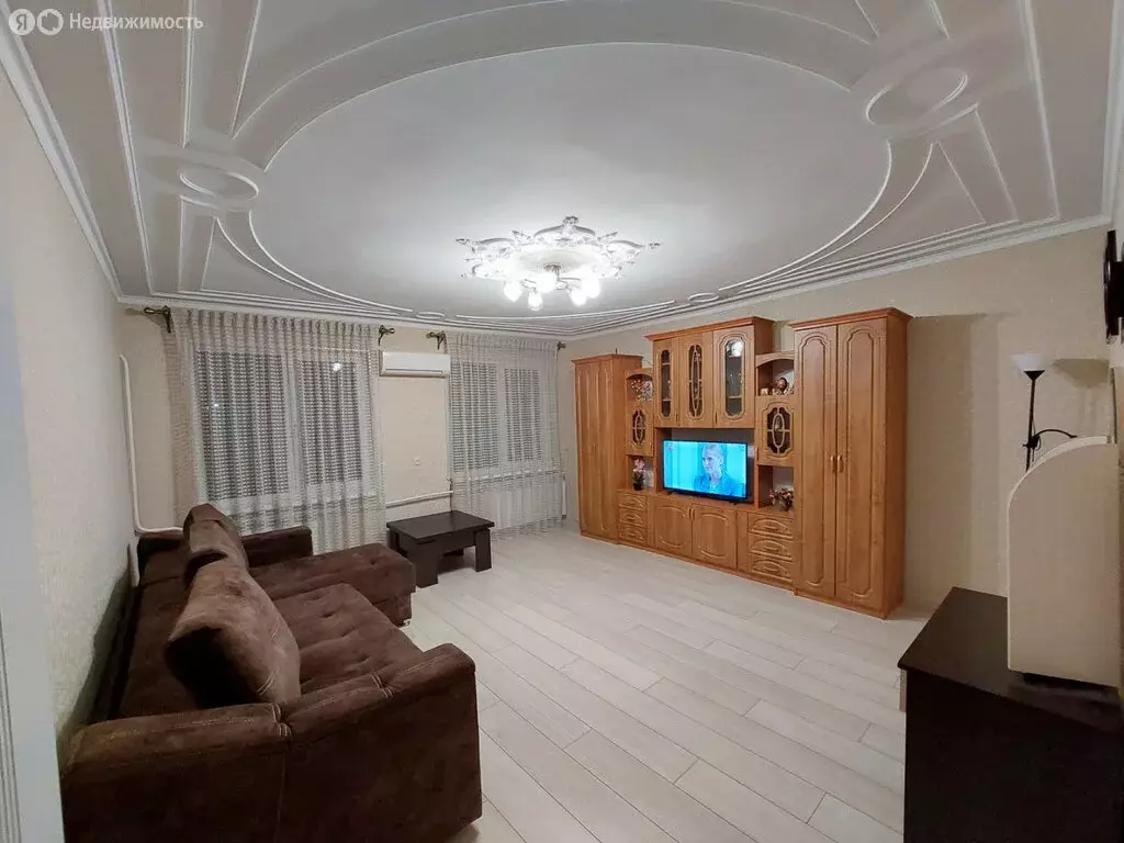 Дом в Нальчик, улица Суворова, 314 (70 м) - Фото 2