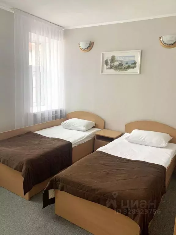 Комната Вологодская область, Великий Устюг Советский просп., 95 (17.0 ... - Фото 1