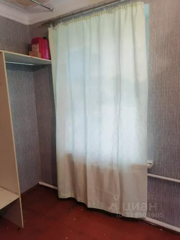 2-к кв. Нижегородская область, Нижний Новгород ул. Радистов, 10 (37.0 ... - Фото 1
