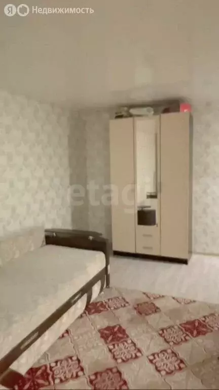 1-комнатная квартира: Благовещенск, улица Горького, 177 (32.7 м) - Фото 2