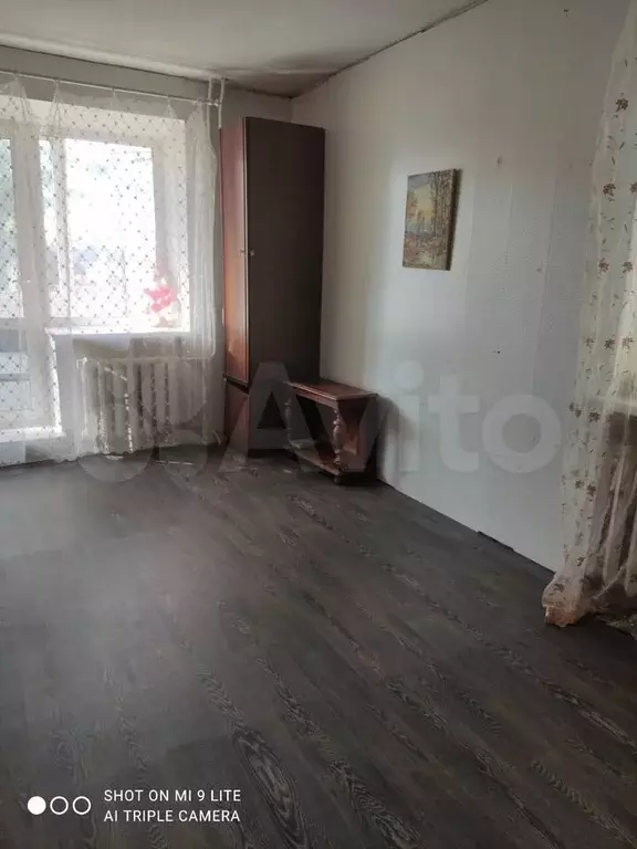 2-к. квартира, 48 м, 2/3 эт. - Фото 0