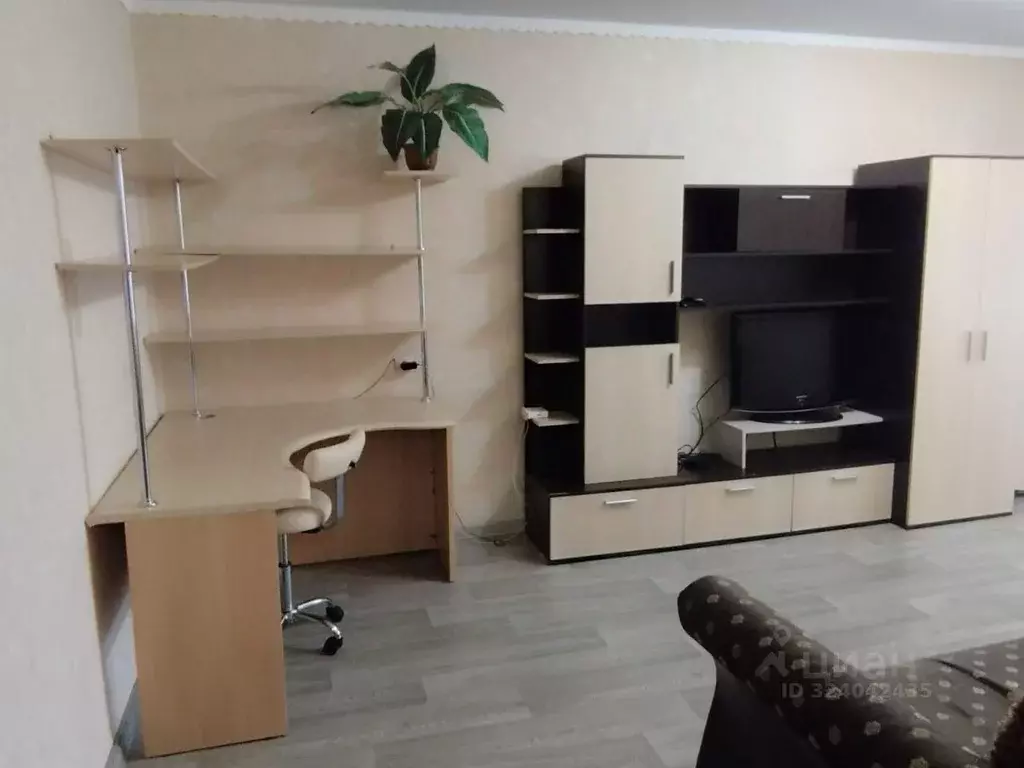 2-к кв. Московская область, Королев Юбилейный мкр, ул. Героев ... - Фото 1