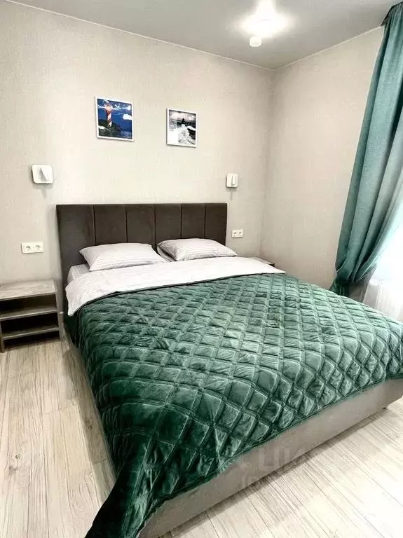 2-к кв. Саратовская область, Саратов ул. Имени В.Н. Симбирцева, 40 ... - Фото 1