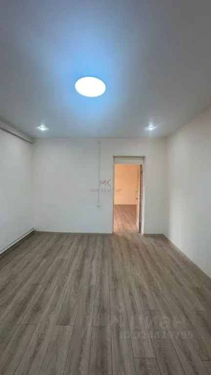 Дом в Тыва, Кызыл ул. Чульдума (120 м) - Фото 2