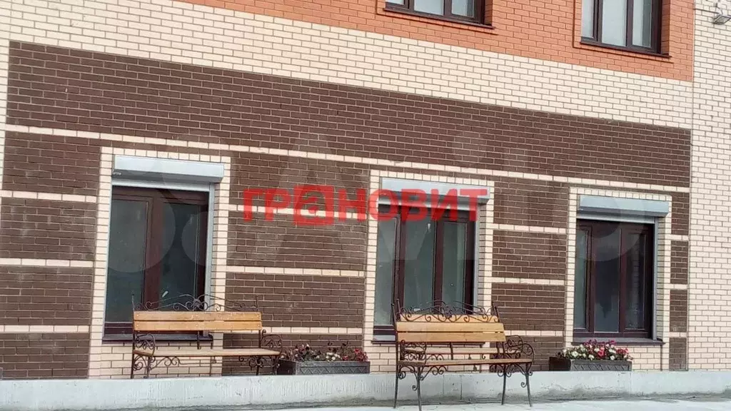 Сдам помещение свободного назначения, 268.6 м - Фото 1