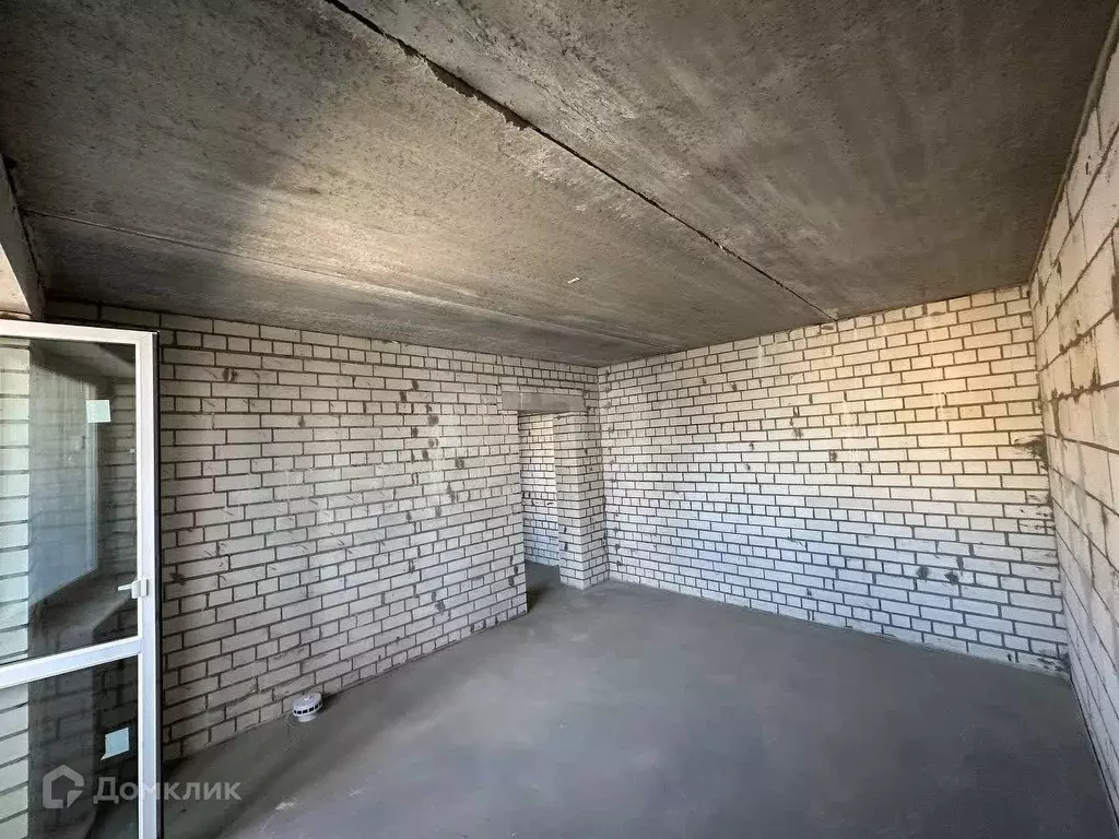 Продаётся 2-к квартира, 64 м - Фото 1