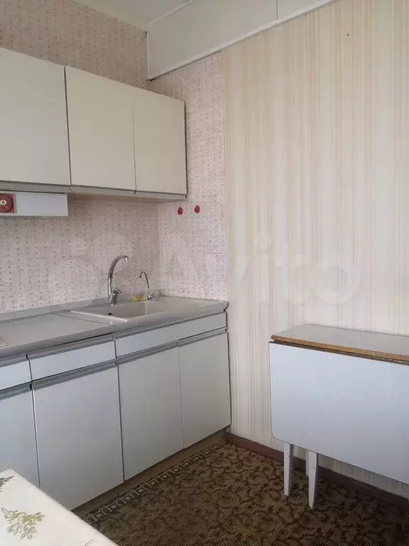 1-к. квартира, 37,4 м, 8/9 эт. - Фото 1