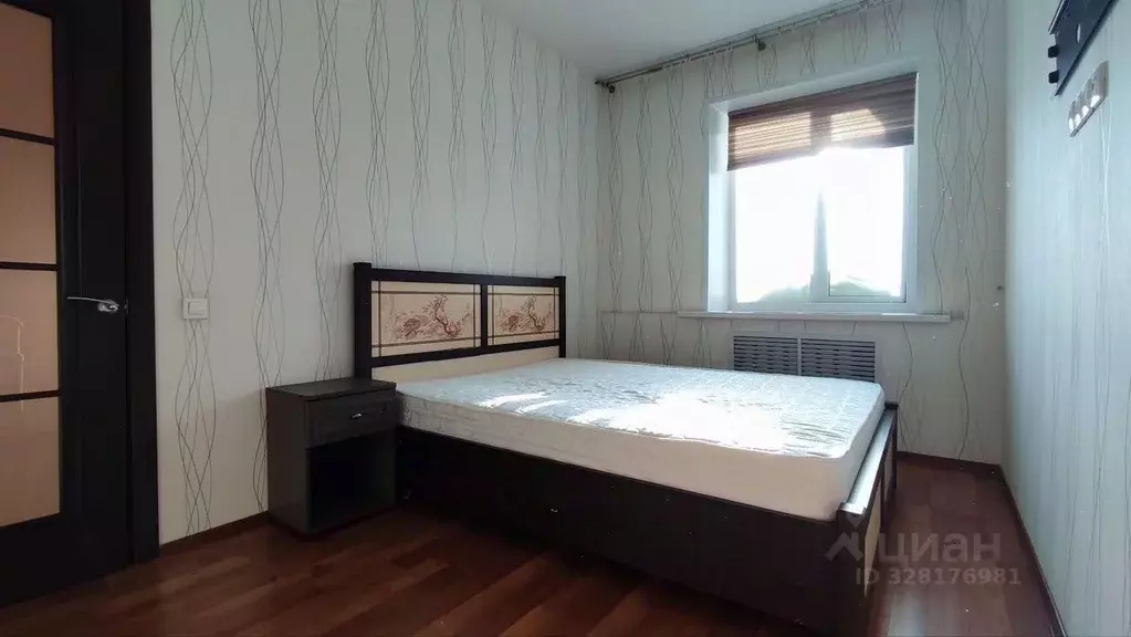 2-к кв. Пермский край, Пермь Комсомольский просп., 24 (40.9 м) - Фото 1