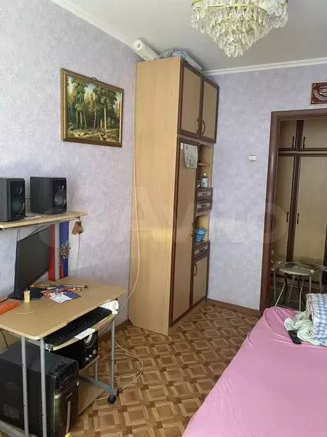 2-к. квартира, 45м, 5/9эт. - Фото 0