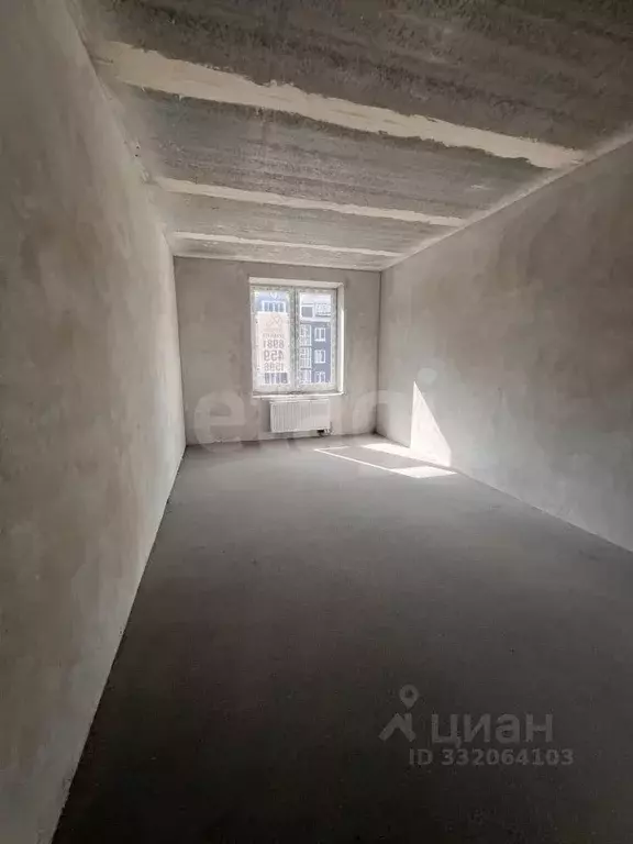 3-к кв. Калининградская область, Гурьевск ул. Генерал-лейтенанта ... - Фото 1