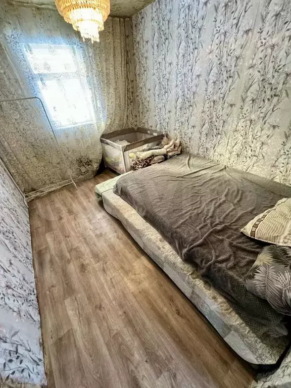 Дача 30 м на участке 6,5 сот. - Фото 1