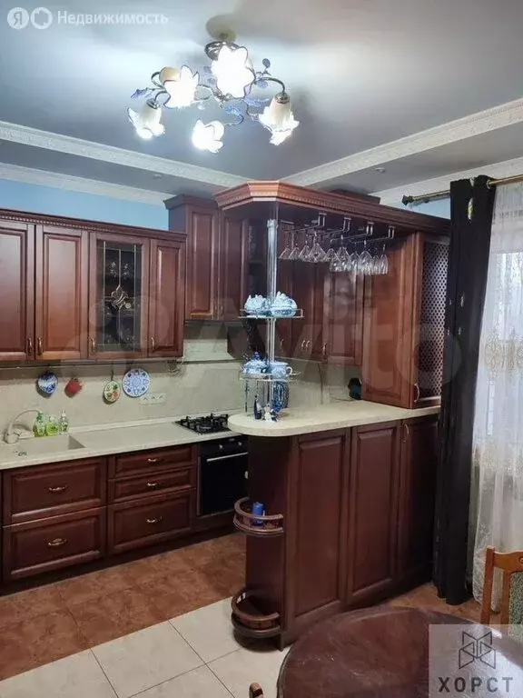 Дом в Ставрополь, улица Попова, 43 (200 м) - Фото 1