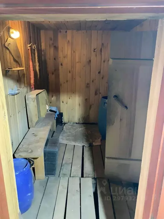 Коттедж в Алтайский край, Рубцовск пос. Правобережный,  (300 м) - Фото 2